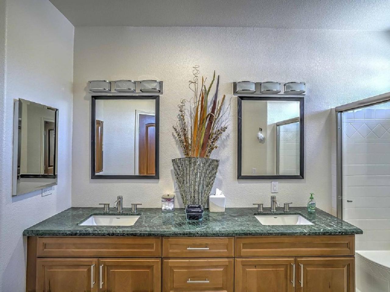 Sweet Wildomar Retreat Apartment Luaran gambar